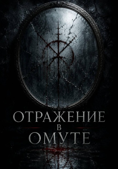 Отражение в омуте