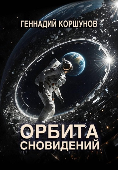 Орбита сновидений