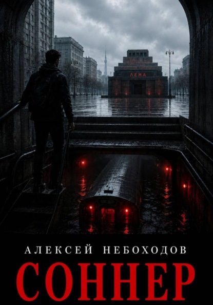 Соннер