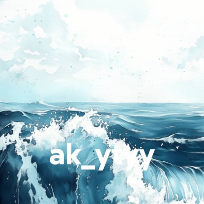 ak_ytyy