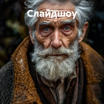 Слайдшоу