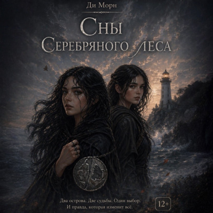 Сны Серебряного леса
