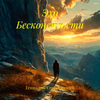Эхо Бесконечности
