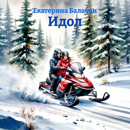 Идол
