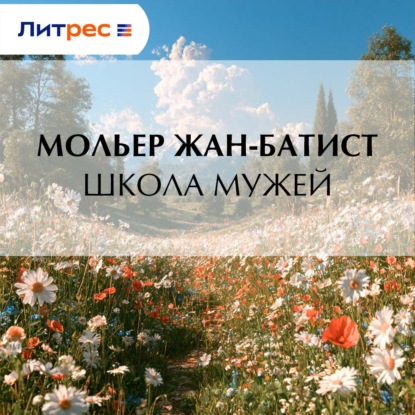 Школа мужей