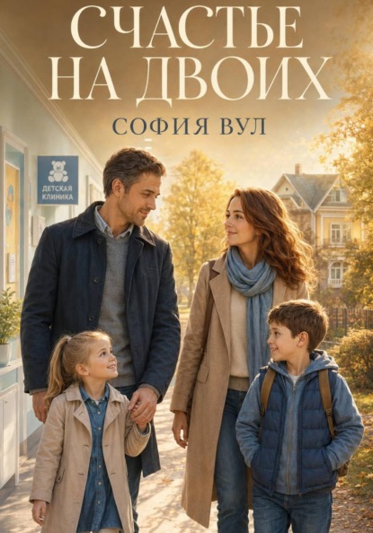 Счастье на двоих