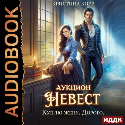Аукцион невест. Куплю жену. Дорого