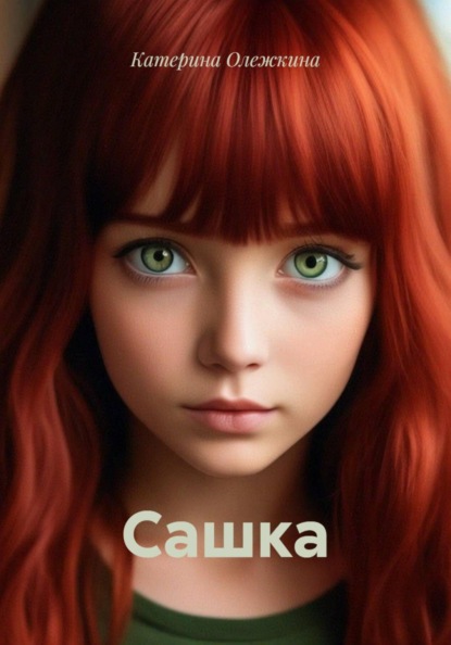Сашка
