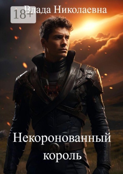 Некоронованный король