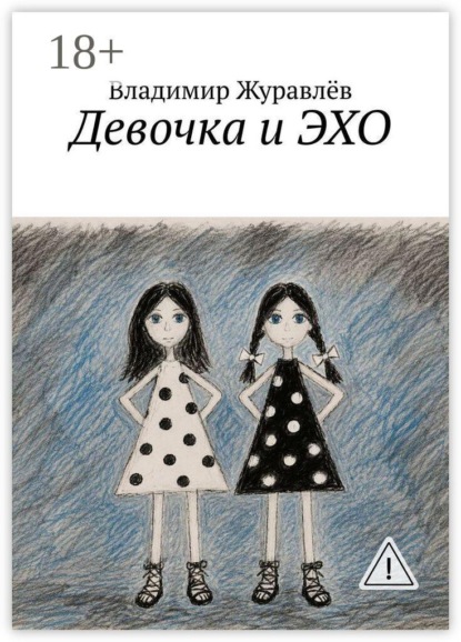 Девочка и ЭХО