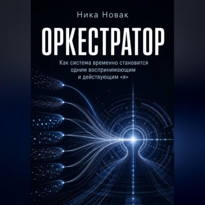 Оркестратор