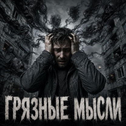 Грязные мысли
