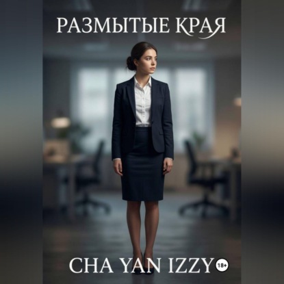 Размытые края
