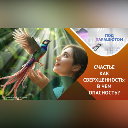 Погоня за счастьем: что нужно знать!