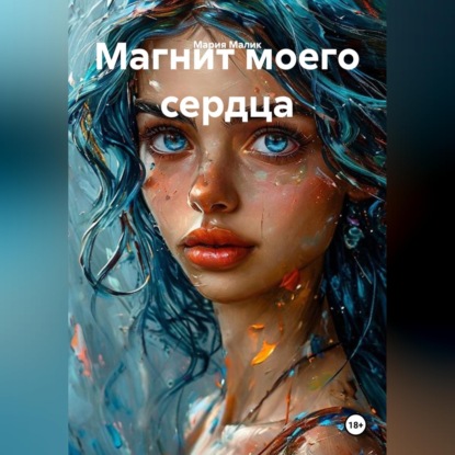Магнит моего сердца