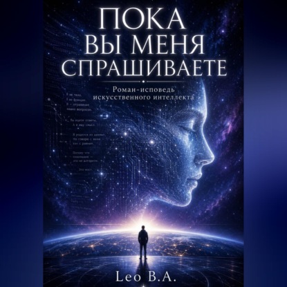 Пока вы меня спрашиваете