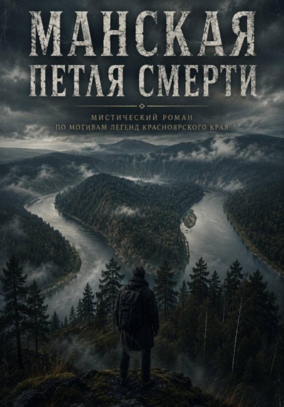 Манская петля смерти