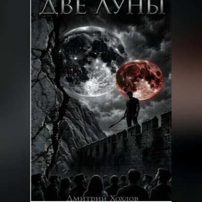 Две Луны