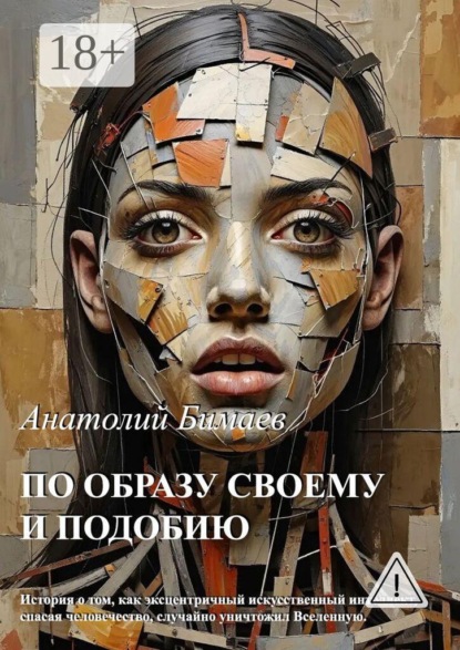 По образу своему и подобию