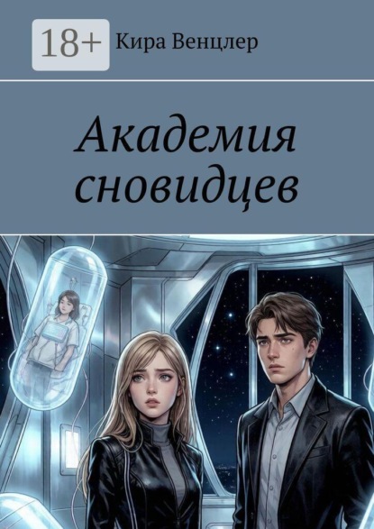 Академия сновидцев