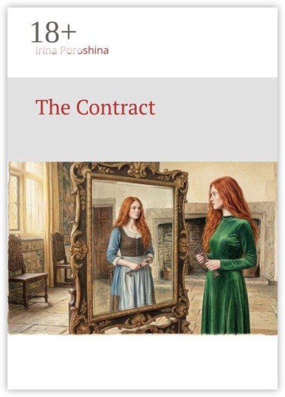 The Contract