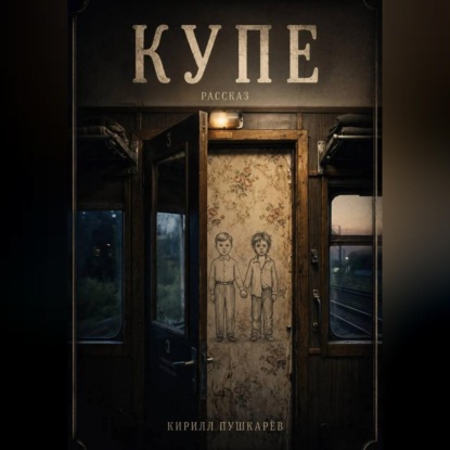 Купе