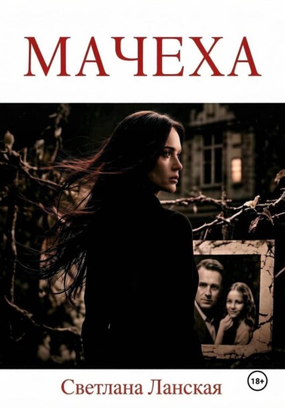Мачеха