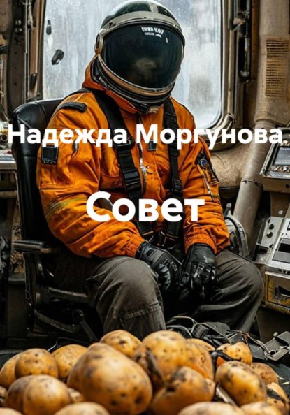 Совет