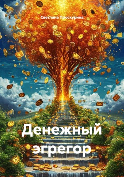 Денежный эгрегор