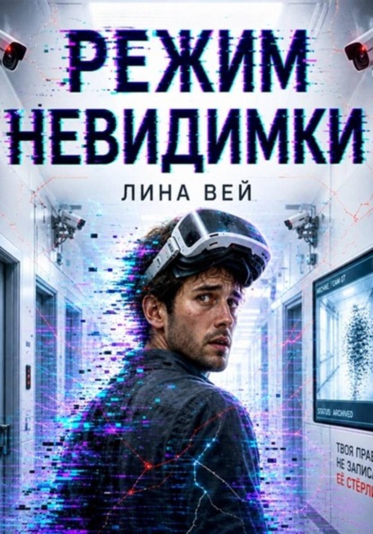 Режим невидимки