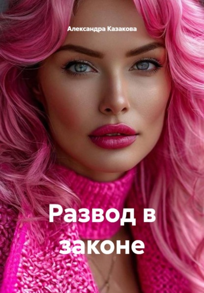 Развод в законе
