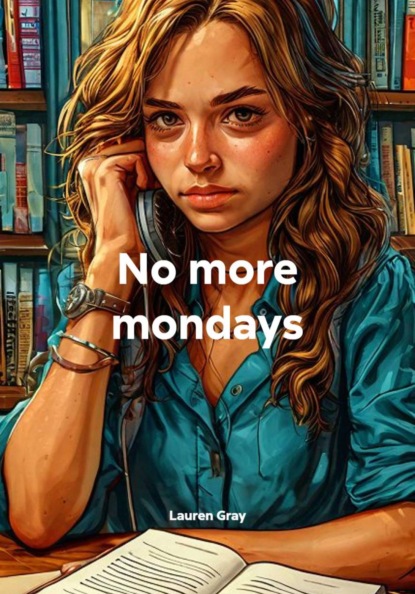 No more mondays