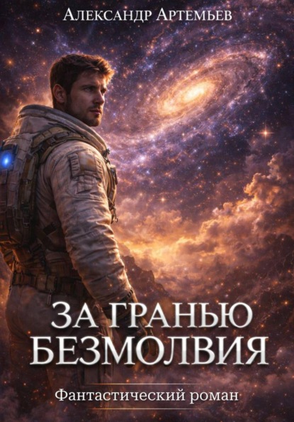 За гранью безмолвия