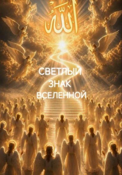 Светлый знак Вселенной
