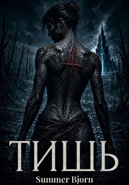 Тишь
