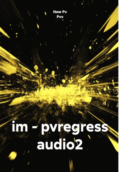 im - pvregress audio2