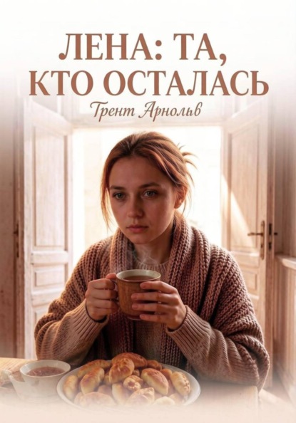 ЛЕНА:ТА,КТО ОСТАЛАСЬ