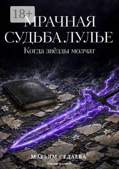 Мрачная судьба лулье. Когда звезды молчат