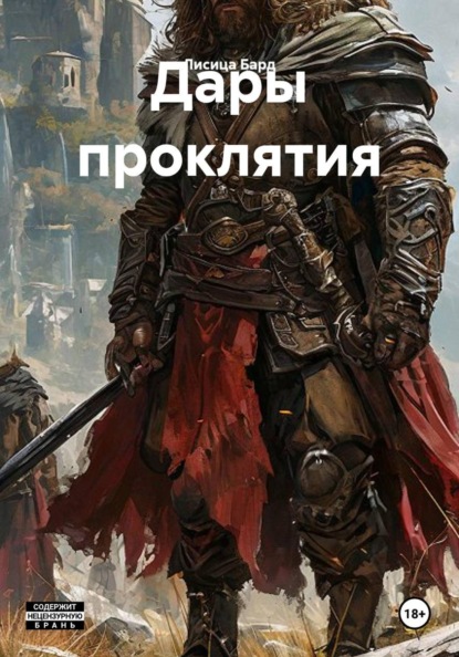 Дары проклятия