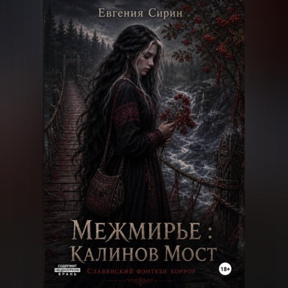 Межмирье. Калинов Мост