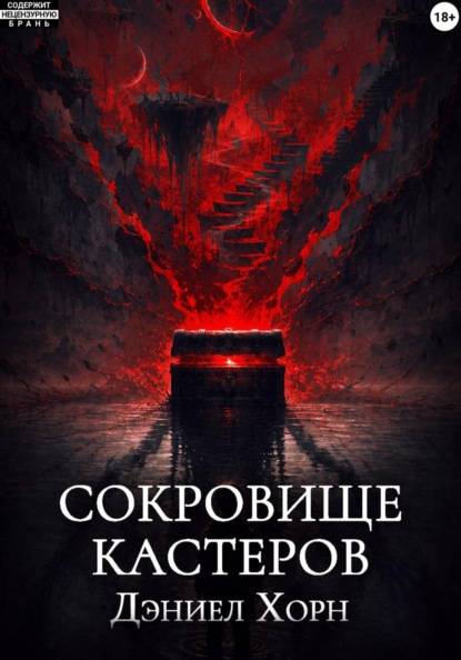 Сокровище Кастеров