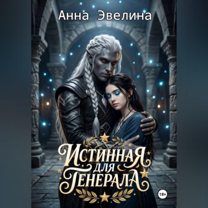 Истинная для генерала