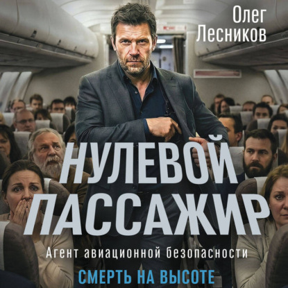 Нулевой пассажир
