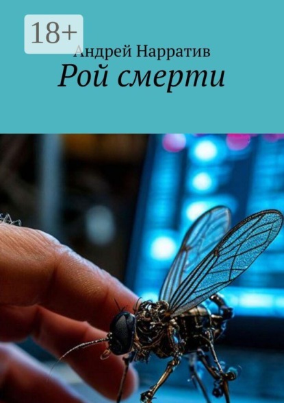Рой смерти