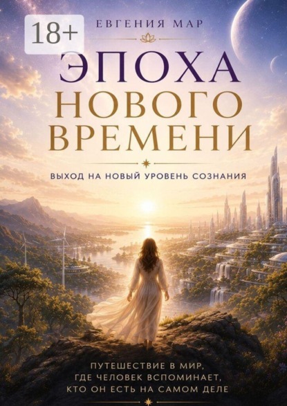 Эпоха Нового времени. Выход на новый уровень сознания