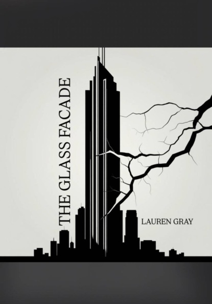 The Glass Facade