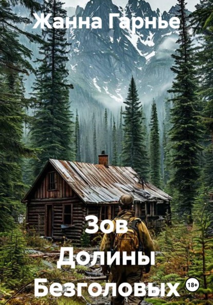 Зов Долины Безголовых