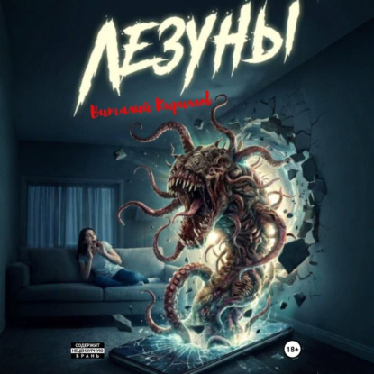 Лезуны