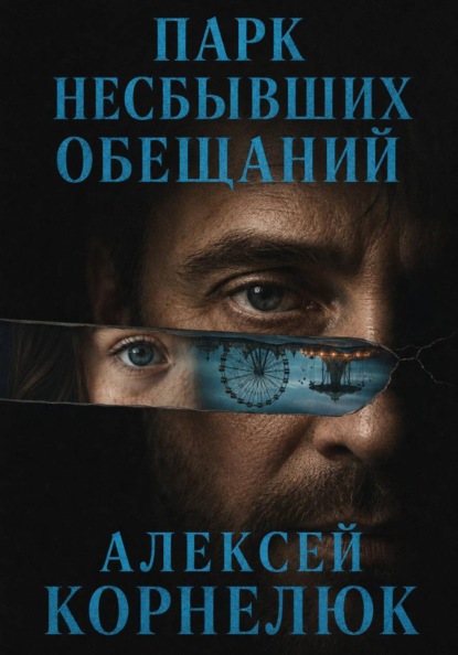 Парк несбывшихся обещаний