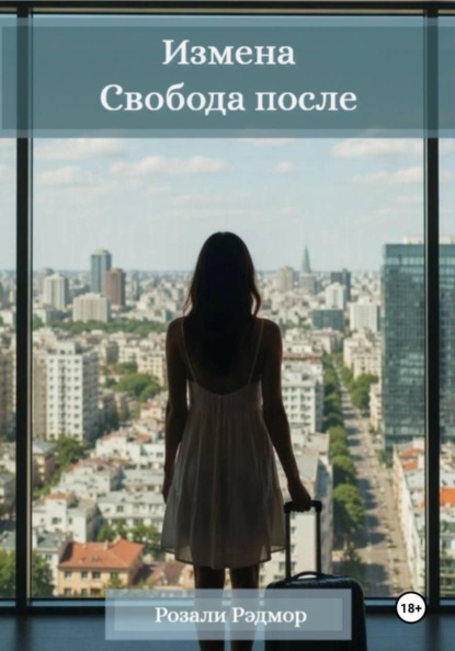 Измена. Свобода после